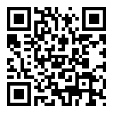 https://boguzj.com/article/42727.html
