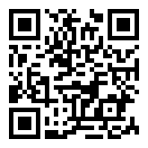 https://boguzj.com/article/42728.html