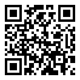 https://boguzj.com/article/42729.html