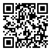 https://boguzj.com/article/4273.html
