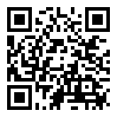 https://boguzj.com/article/42730.html