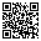 https://boguzj.com/article/42731.html