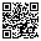 https://boguzj.com/article/42732.html