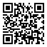 https://boguzj.com/article/42733.html