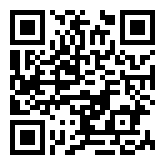 https://boguzj.com/article/42734.html
