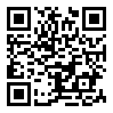https://boguzj.com/article/42735.html
