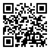 https://boguzj.com/article/42736.html