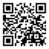 https://boguzj.com/article/42737.html