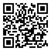 https://boguzj.com/article/42738.html