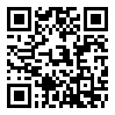 https://boguzj.com/article/42740.html