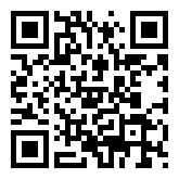 https://boguzj.com/article/42741.html