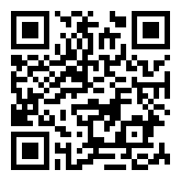 https://boguzj.com/article/42743.html