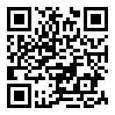 https://boguzj.com/article/42745.html