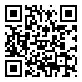 https://boguzj.com/article/42746.html