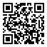 https://boguzj.com/article/42747.html