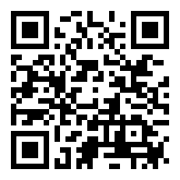 https://boguzj.com/article/42748.html