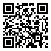 https://boguzj.com/article/42749.html