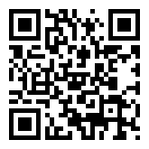 https://boguzj.com/article/42750.html
