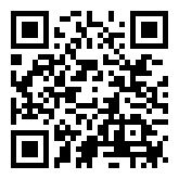 https://boguzj.com/article/42751.html