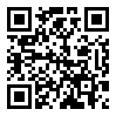 https://boguzj.com/article/42752.html