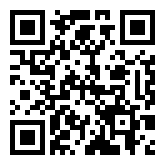 https://boguzj.com/article/42753.html