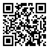 https://boguzj.com/article/42754.html