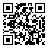 https://boguzj.com/article/42755.html
