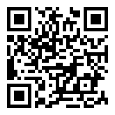 https://boguzj.com/article/42756.html