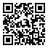 https://boguzj.com/article/42757.html