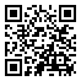 https://boguzj.com/article/42758.html