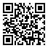 https://boguzj.com/article/42759.html