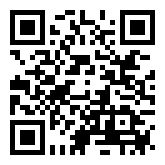https://boguzj.com/article/42760.html