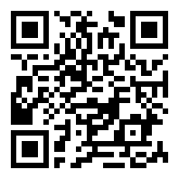 https://boguzj.com/article/42761.html
