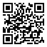 https://boguzj.com/article/42762.html
