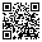 https://boguzj.com/article/42763.html