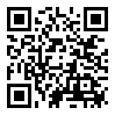 https://boguzj.com/article/42764.html