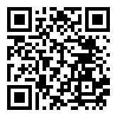 https://boguzj.com/article/42765.html