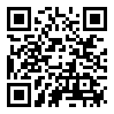 https://boguzj.com/article/42766.html