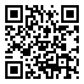 https://boguzj.com/article/42767.html