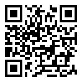 https://boguzj.com/article/42769.html