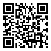https://boguzj.com/article/42770.html
