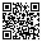 https://boguzj.com/article/42771.html