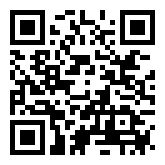 https://boguzj.com/article/42772.html