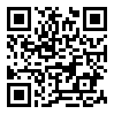 https://boguzj.com/article/42773.html