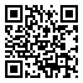 https://boguzj.com/article/42774.html