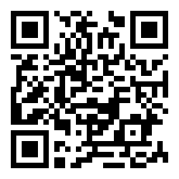 https://boguzj.com/article/42775.html