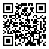 https://boguzj.com/article/42777.html