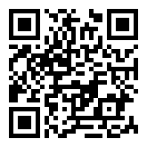 https://boguzj.com/article/42778.html