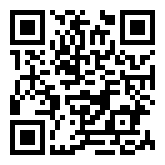 https://boguzj.com/article/42779.html