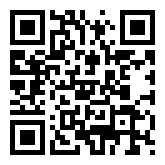 https://boguzj.com/article/42780.html